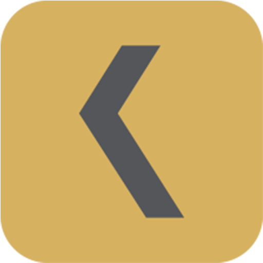 Tashrefat logo