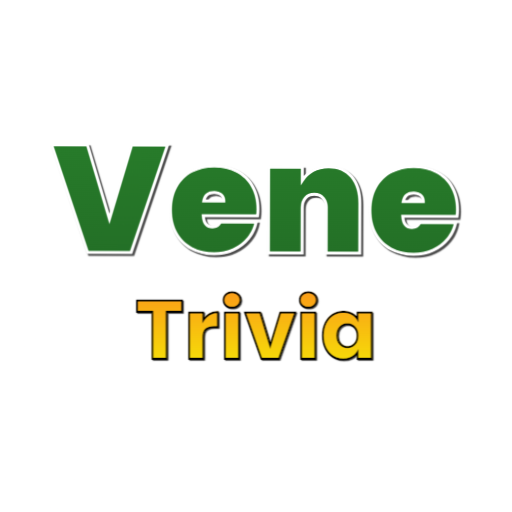 VeneTrivia