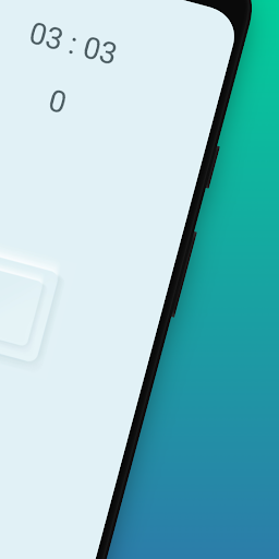 Tap The Square Screen 2