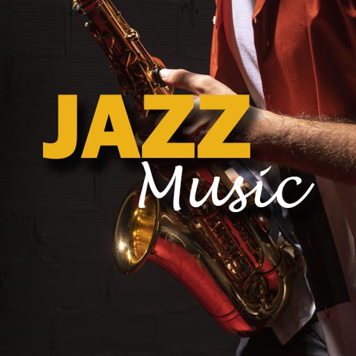 Jazz Music Apps on Google Play