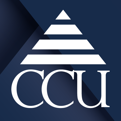 Corning Credit Union Apps on Google Play