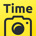 Download Timemark Camera  Heure, GPS v3.0.60.0 Apk for android