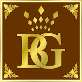 Bhangale Gold - Buy / Invest in Gold at Live Rates icon