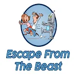 Cover Image of Download escape from the beast 3 APK