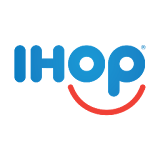 IHOP Mobile icon
