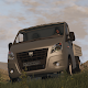 Drive Russian Truck Gazelle per PC Windows