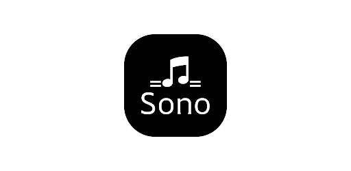 Sono: AI Music & Song Maker