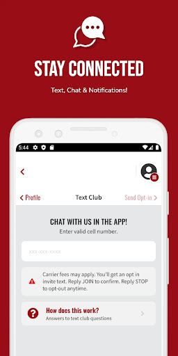 Car Doctor Performance