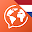 Learn Dutch - Speak Dutch Download on Windows