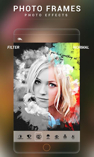 Photo frames  Photo Studio Art