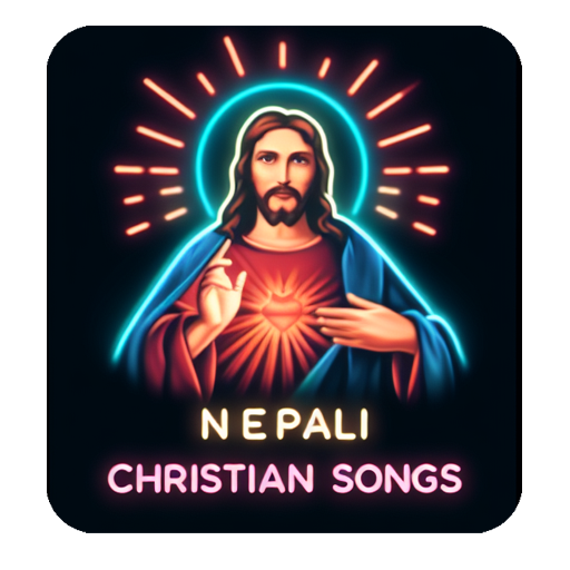 Nepali Christian Bhajan Songs Download on Windows