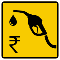 Daily Petrol/Diesel Price