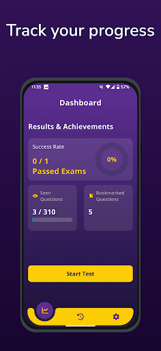 Einbürgerungstest 2025 AI