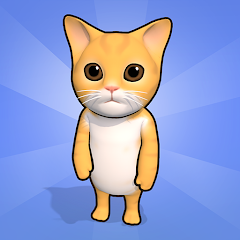 Jogos para gatos! – Apps no Google Play