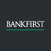 BankFirst Financial Services