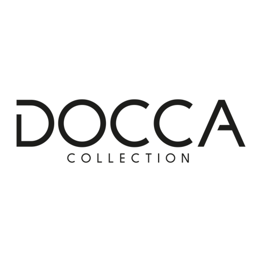 Docca logo
