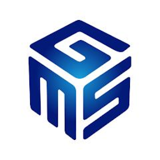 C Online for Merchants logo