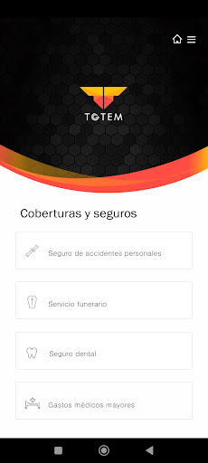 Tótem GR Screen 3