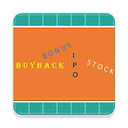IPO Buyback Market Tracker