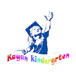 Cover Image of ダウンロード Kayan Kindergrten  APK