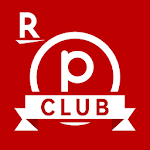 Cover Image of Скачать Rakuten Point Club – Приложение Rakuten Point Tube  APK