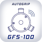 Autogrip Machinery GFS (GFS-100) Apk