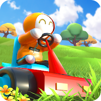 Grass Cutting Game: Mowing 3D