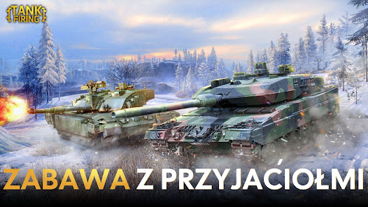 Zrzut ekranu