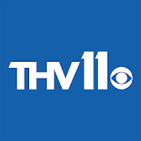 Arkansas News from THV11 icon