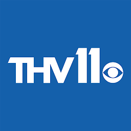 Icon image Arkansas News from THV11
