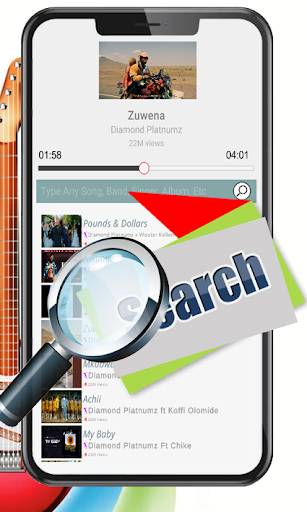 Pascu y Rodri Atenea