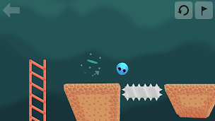 Stick With It - Screenshot 2