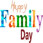 Cover Image of Download Family day - Family day 2021  APK