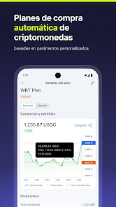 Imagen de la captura de pantalla