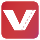 free Vid Mate downloader prank icon