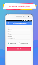 Ringtones For Android Phone Apps On Google Play