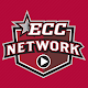 ECC Network دانلود در ویندوز