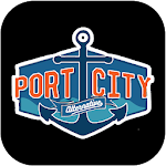 Cover Image of Download Port City Alternative Rewards  APK