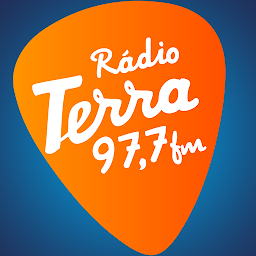 Icon image Rádio Terra FM