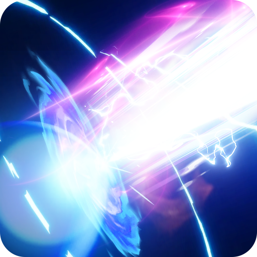 Baixar Strongest Cosmic Warrior para Android