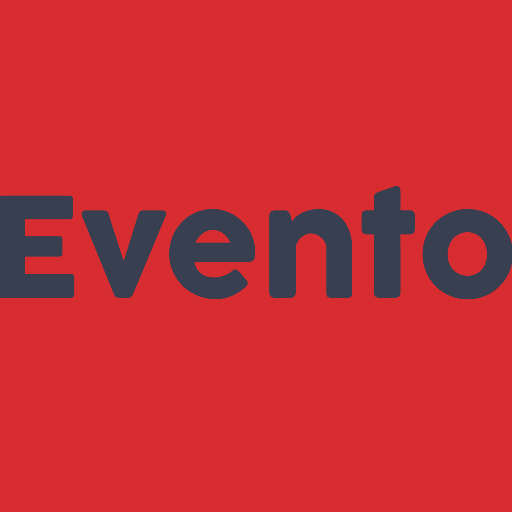 Evento logo