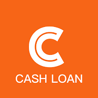 Cash Instalment - Instant Personal Loan
