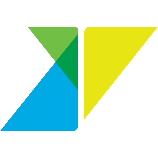 TVH logo