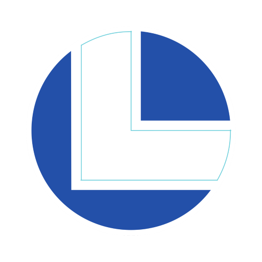 Limmert App logo
