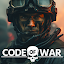 Code of War 3.18.3 (Unlocked VIP)