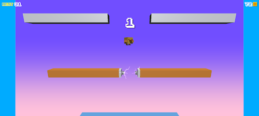 Zemewow Screen 2