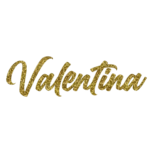 #Valen15 logo