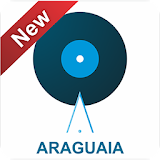 Centro América FM  -  Araguaia icon