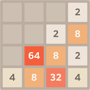 free download 2048 unlimited