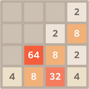 2048  for PC Windows and Mac